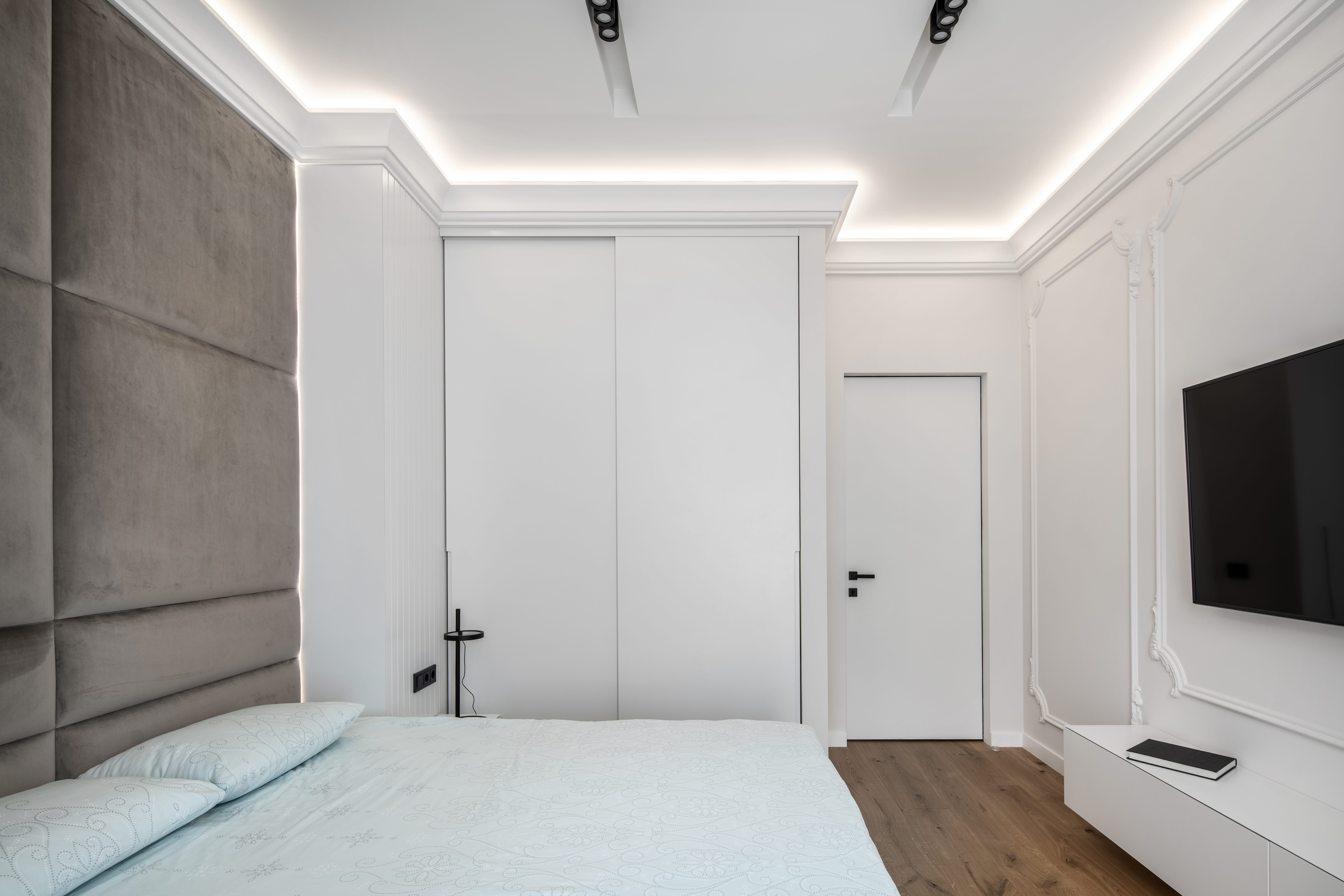 Small Bedroom Ideas For Boys